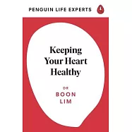 Keeping Your Heart Healthy