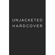 Heritage of Endurance: Family Patterns and Delinquency Formation in Urban Japan