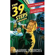 The 39 Steps, Abridged