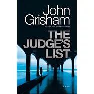 The Judge’s List
