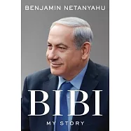 Bibi: My Story