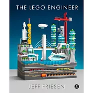 The Lego(r) Engineer