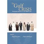 The Gulf Crisis: Reshaping Alliances in the Middle East
