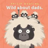 Wild about Dads