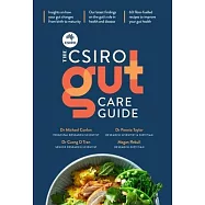 The Csiro Gut Care Guide