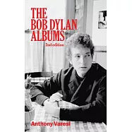 The Bob Dylan Albums: Volume Twovolume 80