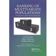Ranking of Multivariate Populations: A Permutation Approach with Applications