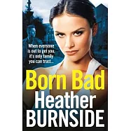 Born Bad