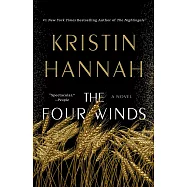 The Four Winds