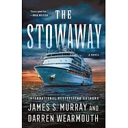 The Stowaway