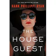 The House Guest