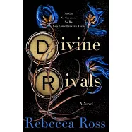 Divine Rivals