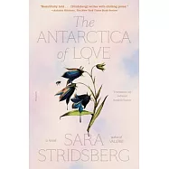 The Antarctica of Love
