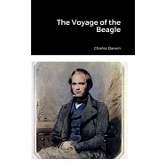 The Voyage of the Beagle