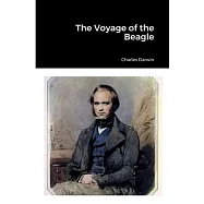 The Voyage of the Beagle