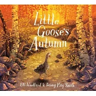 Little Goose’s Autumn