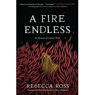 A Fire Endless