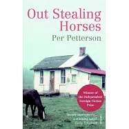 Out Stealing Horses