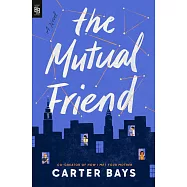 The Mutual Friend