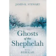 Ghosts of the Shephelah, Book 4
