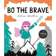 Bo the Brave