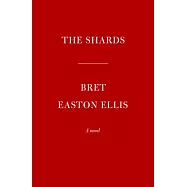 The Shards
