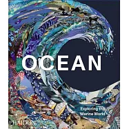Ocean: Exploring the Marine World