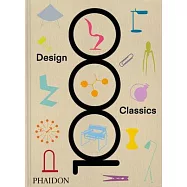 1000 Design Classics