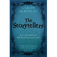 The Storytellers