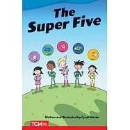 The Super Five
