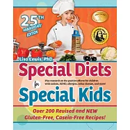 Brain Child: Supercharge the Brain by Balancing Technology with Real Life Connection