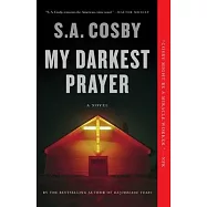My Darkest Prayer