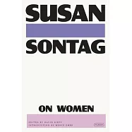 Untitled (Essays on Feminism)