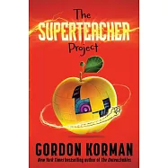 The Superteacher Project