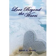 Love Beyond the Waves