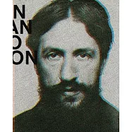 Piet Mondrian: Mondrian Evolution