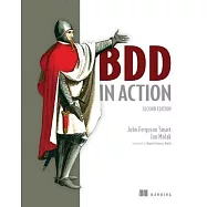 BDD in Action, Second Edition