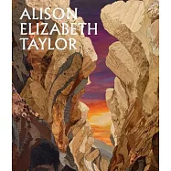 Alison Elizabeth Taylor: The Sum of It