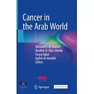 Cancer in the Arab World