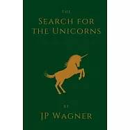 The Search for the Unicorns