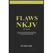  corruptions of the New K