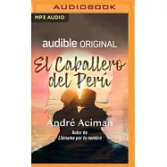 El Caballero del Perú