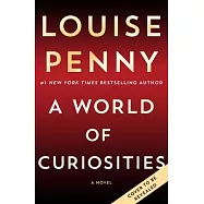 Untitled Gamache #18