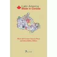Latin America Made in Canada