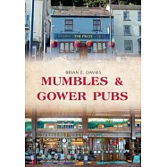 Mumbles & Gower Pubs