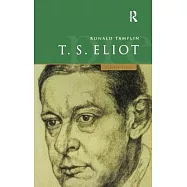 A Preface to T S Eliot
