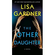 The Other Daughter
