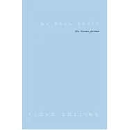 My Back Pages: The Teresa Poems