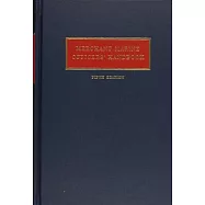 Merchant Marine Officers’ Handbook