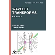 Wavelet Transforms: Kith and Kin